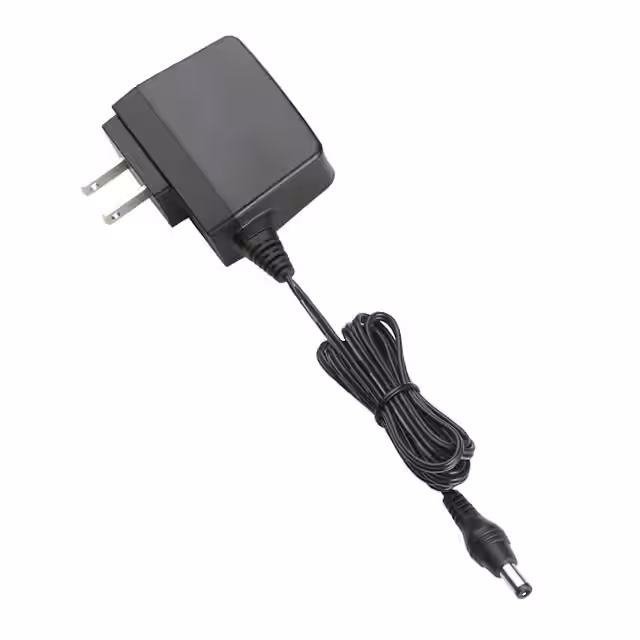 DA10-050US-M Artesyn Embedded Power  Adaptateurs muraux de bureau CA CC